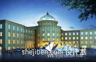 太阳雨太阳能价格表 购买前看看吧