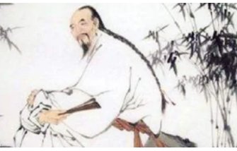 新竹高于旧竹枝全凭老干为扶持下年再有新生者十丈龙孙绕凤池是清代诗人谁所作