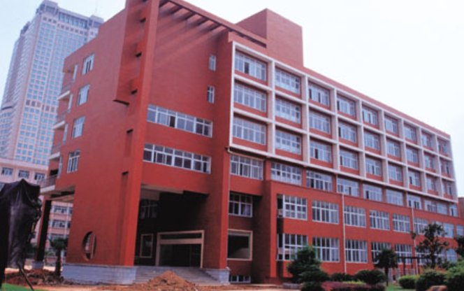 2022年长沙市中考分数段公布