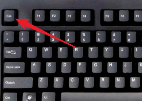 侠盗猎车手圣安地列斯最大的飞机可以开的、在哪里求地图坐标