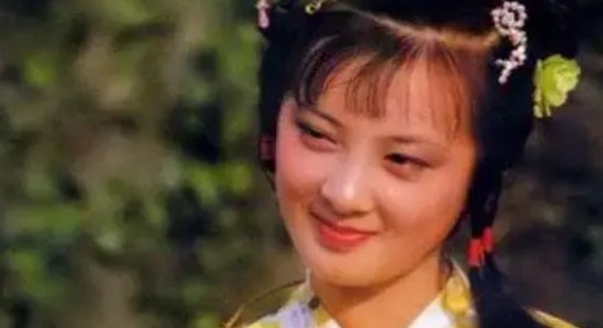《金陵十二钗》指的是哪12个人?