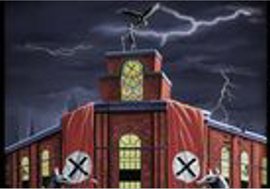 x先生密室逃脱攻略