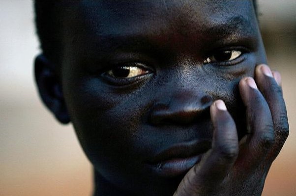 人种志研究方法