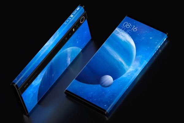 哪一款手机屏幕最大?