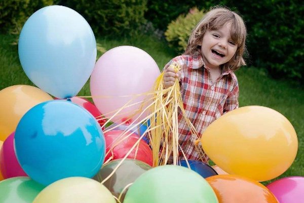 调皮捣蛋的意思