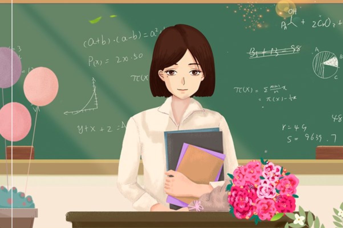 proposal是什么意思