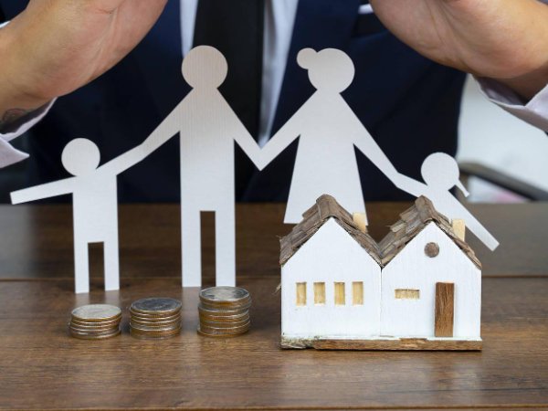 中国十大保险经纪公司排名