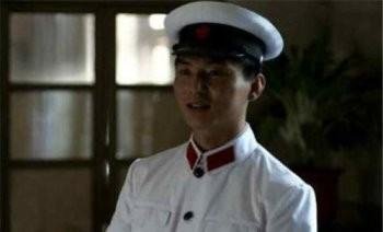 《创世纪》张自力为什么活埋霍景良？