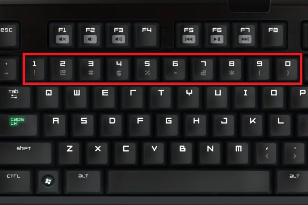 电子密码器怎样使用