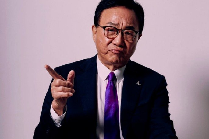 许冠文十大经典电影