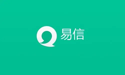 可以视频的聊天软件不收费的