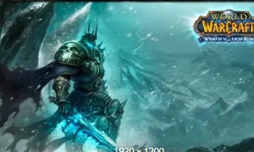 魔兽世界法师bb冰环宏