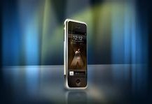 iphone1,苹果一代是什么时间在国内上市的.....