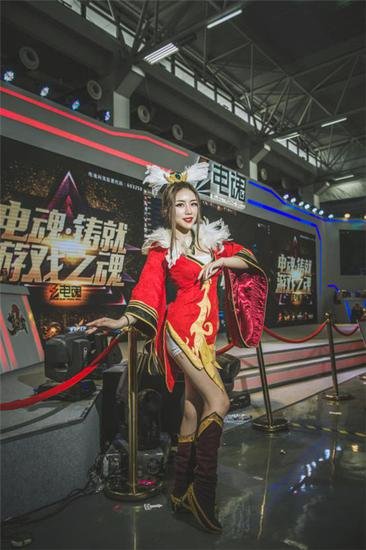 吴凤熙的大招,可以用净化来破解掉吗?