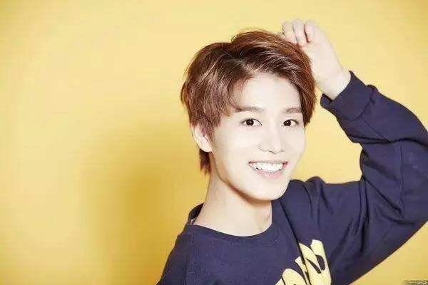 三毛:平凡简单,安于平凡,真不简单。倘若注定平凡,你是否愿意安于平凡?