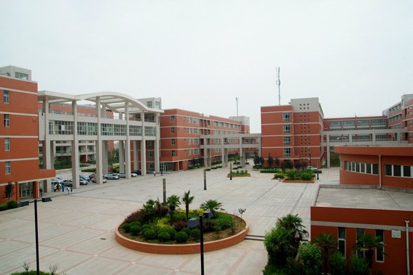 西安医学院临床医学分数线2021