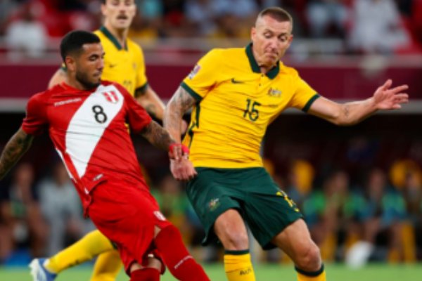 世界杯2022赛程表巴西