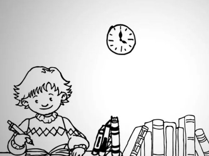 “旬”有几种解释？