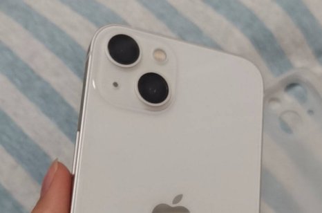 a2634是苹果几啊