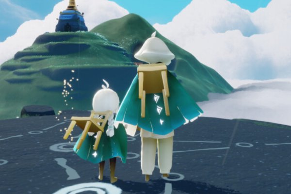 光遇炸服一般多久