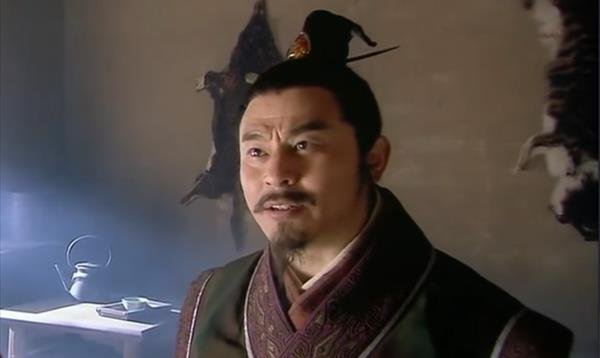 是因为宋江的失误才导致徐宁中箭身死的吗？