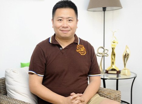 疯狂的因度雷幸存者的相关成就