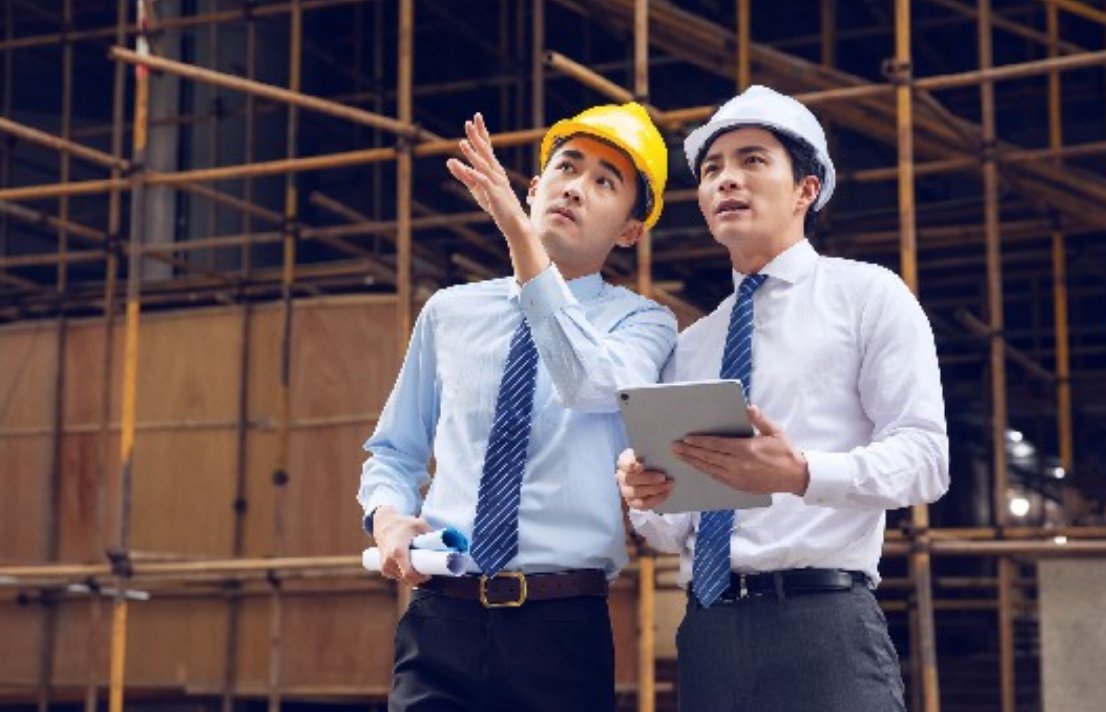 浙江省二建准考证什么时候打印