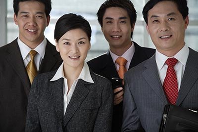 国考最热岗位竞争超“两千选一”如何看待这一现象?