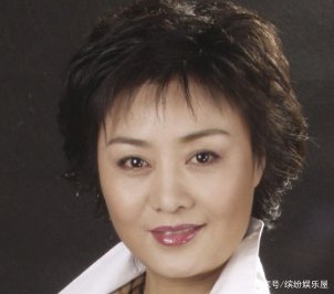被很多人称为“京剧第一美人”的李胜素，到底是一个什么样的人？