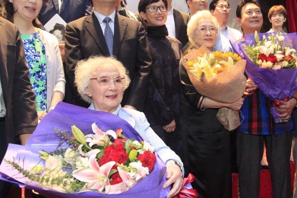 电影海魂的全部演员