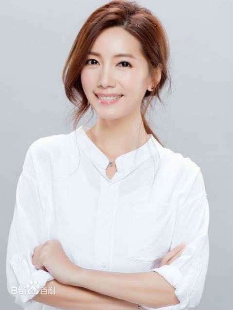 唐珊珊是谁演的，唐珊珊扮演者，爱情不打烊唐珊珊