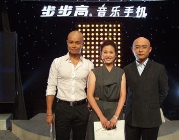 乐嘉和孟非打架是哪一期？乐嘉孟非为什么不和