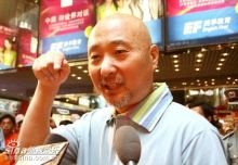 传说电影演员陈佩斯去世是否属实？