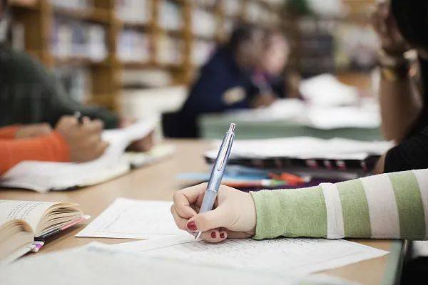 招生一段线二段线什么意思