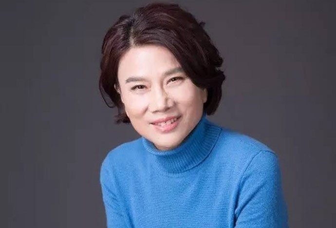 董明珠谈女秘书走红，只是给了平台，这个平台对于普通人来说有多难得？