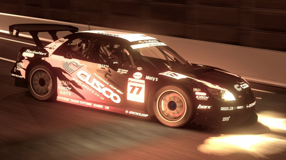 向韩寒致敬是什么意思？