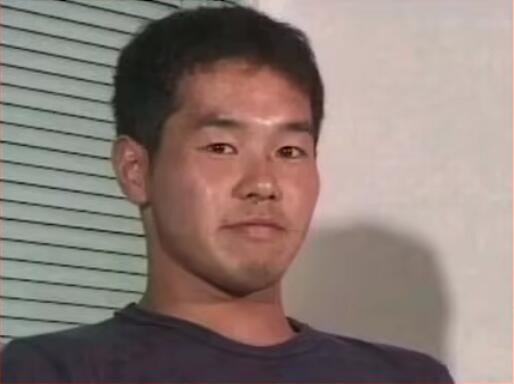 为什么弹幕有homo梗？