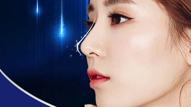 隆鼻需要多少钱啊