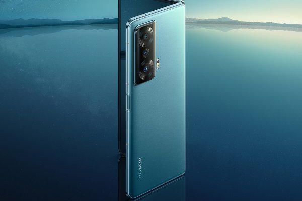 荣耀售后电话24小时人工服务热线