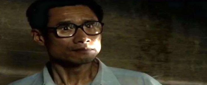 半碗村传奇这个故事的原型到底是不是真的？