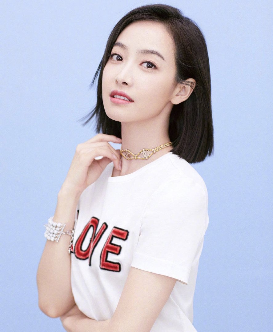 冯绍峰三任前女友与赵丽颖同台，与对方的前任偶遇会尴尬吗？
