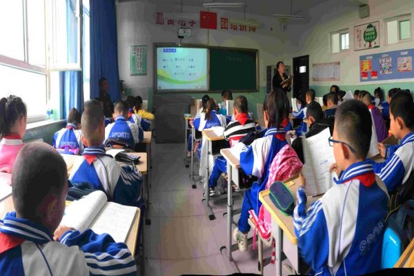 那一定会很好木地板还会变成什么续写