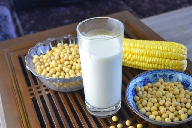 北京人一天的生活情景是什么样的？