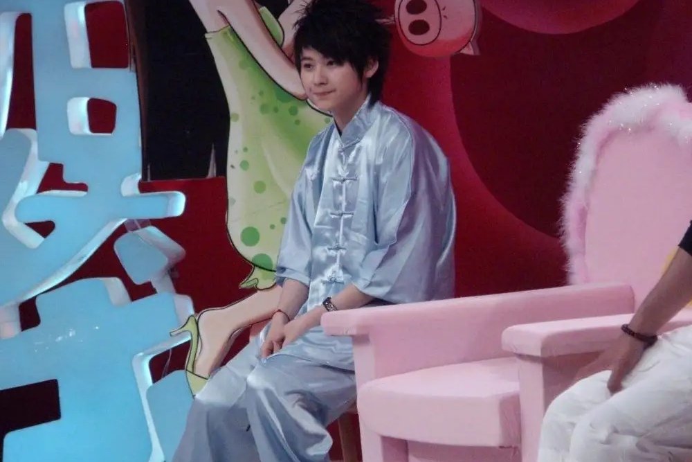 歌手高娅媛被查醉驾，和女友人车内昏睡不醒，事后是如何处理的？