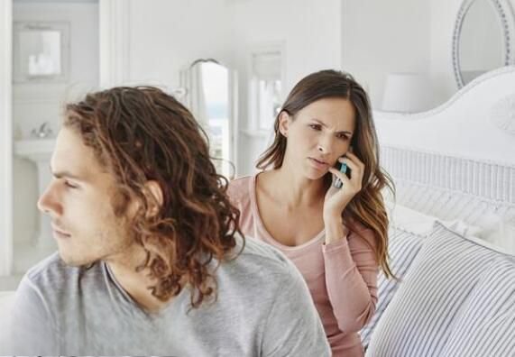 夫妻之间为什么会有七年之痒 七年之痒都会闹离婚吗