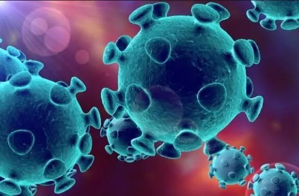 不同新冠毒株可能造成二次感染，新冠抗体保护期是多久？