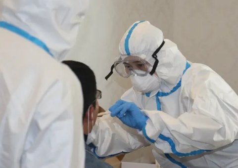 湖南新增本土确诊病例2例，均在邵阳市邵阳采取了哪些应对措施？