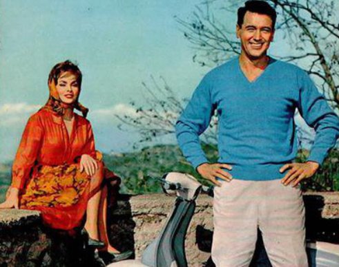 电影金屋春宵大结局