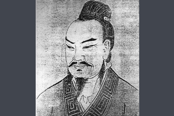 从古到今姓潘的伟人名人有哪些