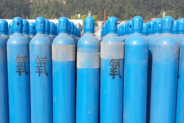 四合一气体检测仪的数值范围是多少？